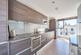 Additional image 13 of Upper Tachbrook Street, Pimlico, London, SW1V