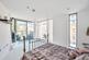 Additional image 14 of Upper Tachbrook Street, Pimlico, London, SW1V