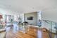 Additional image 15 of Upper Tachbrook Street, Pimlico, London, SW1V