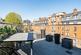 Additional image 3 of Upper Tachbrook Street, Pimlico, London, SW1V