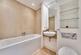 Additional image 4 of Upper Tachbrook Street, Pimlico, London, SW1V