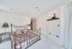 Additional image 5 of Upper Tachbrook Street, Pimlico, London, SW1V