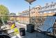 Additional image 6 of Upper Tachbrook Street, Pimlico, London, SW1V