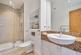 Additional image 7 of Upper Tachbrook Street, Pimlico, London, SW1V