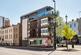 Additional image 8 of Upper Tachbrook Street, Pimlico, London, SW1V