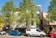 Additional image 9 of Upper Tachbrook Street, Pimlico, London, SW1V