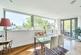 Additional image 10 of Upper Tachbrook Street, Pimlico, London, SW1V