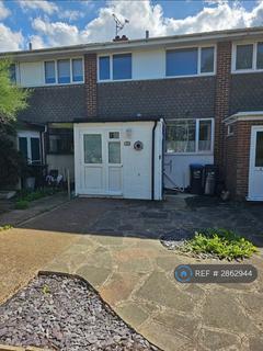 2 bedroom terraced house to rent, Magdalen Court, Broadstairs, CT10