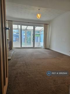 2 bedroom terraced house to rent, Magdalen Court, Broadstairs, CT10