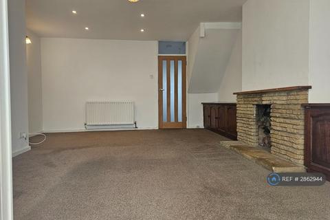 2 bedroom terraced house to rent, Magdalen Court, Broadstairs, CT10
