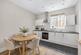 Fernhead Road, London, W9 photo 3