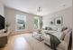 Fernhead Road, London, W9