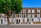 Fernhead Road, London, W9 photo 2