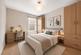 Fernhead Road, London, W9 photo 4