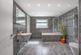 Fernhead Road, London, W9 photo 5