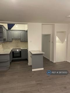 1 bedroom flat to rent, Bank St, Maidstone, ME14