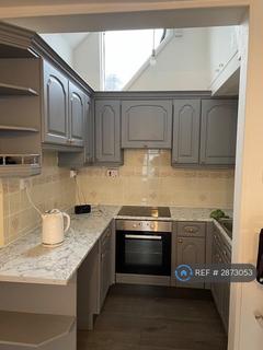 1 bedroom flat to rent, Bank St, Maidstone, ME14