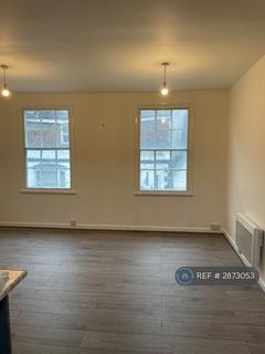 1 bedroom flat to rent, Bank St, Maidstone, ME14