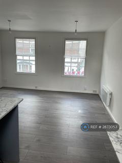 1 bedroom flat to rent, Bank St, Maidstone, ME14