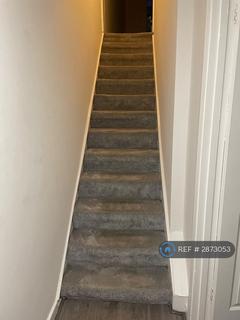 1 bedroom flat to rent, Bank St, Maidstone, ME14