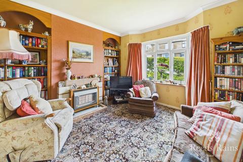 3 bedroom detached house for sale, St. Michaels Mount, West Yorkshire WF12