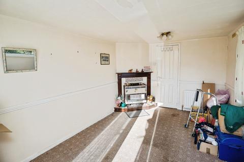 2 bedroom park home for sale, Orchard Park, Chester, CH2