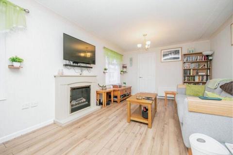 2 bedroom park home for sale, Oakleigh Residential Park, Clacton-on-Sea, CO16