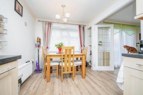 2 bedroom park home for sale, Oakleigh Residential Park, Clacton-on-Sea, CO16