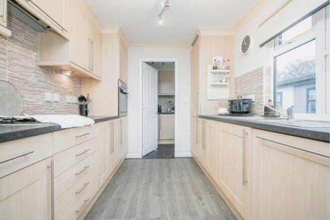 2 bedroom park home for sale, Oakleigh Residential Park, Clacton-on-Sea, CO16
