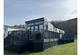 Kensington, Aberconwy Resort & Spa, LL32