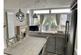 Additional image 3 of Kensington, Aberconwy Resort & Spa, LL32