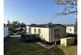 Additional image 4 of Kensington, Aberconwy Resort & Spa, LL32