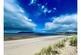 Additional image 5 of Kensington, Aberconwy Resort & Spa, LL32