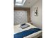 Additional image 6 of Kensington, Aberconwy Resort & Spa, LL32