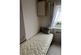 Additional image 7 of Kensington, Aberconwy Resort & Spa, LL32