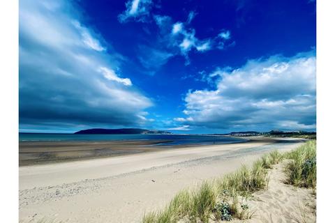 3 bedroom park home for sale, Kensington, Aberconwy Resort & Spa, LL32