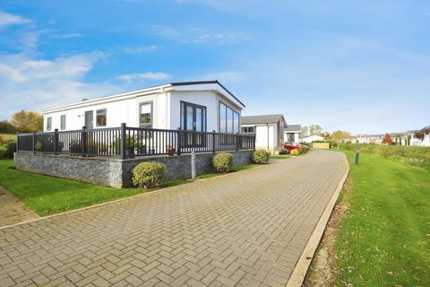 2 bedroom park home for sale, Mill Lane, Peterborough, PE8