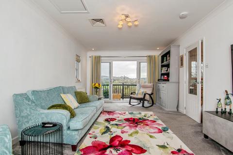 2 bedroom park home for sale, Knowle Sands, Bridgnorth, WV16