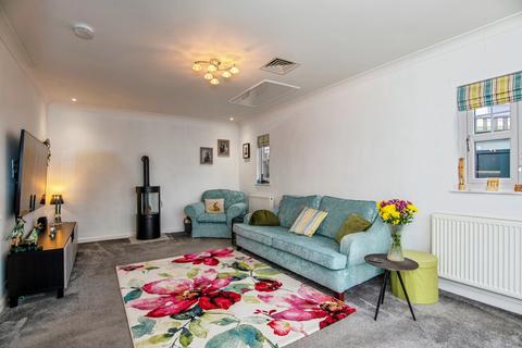2 bedroom park home for sale, Knowle Sands, Bridgnorth, WV16