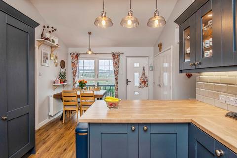 2 bedroom park home for sale, Knowle Sands, Bridgnorth, WV16