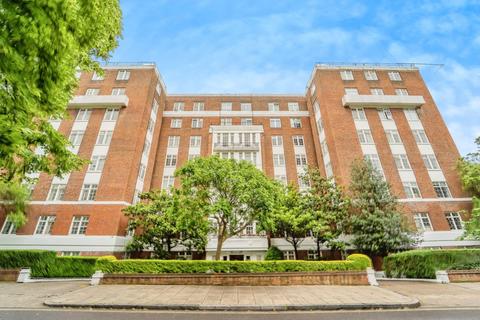 22 Abbey Road, London, NW8