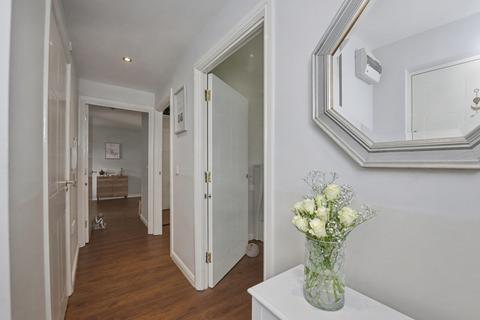 2 bedroom apartment to rent, Dove Lane, Chelmsford, CM2
