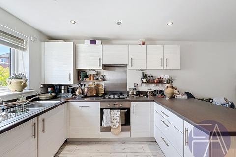 3 bedroom semi-detached house for sale, Glovers Way, Ormskirk L40