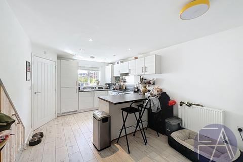 3 bedroom semi-detached house for sale, Glovers Way, Ormskirk L40