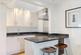 Mornington Avenue, West Kensington, London, W14