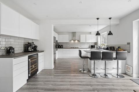 4 bedroom semi-detached house for sale, Addison Close, Northwood HA6