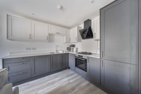 3 bedroom maisonette for sale, Golden Lion Mews, London Colney, St. Albans