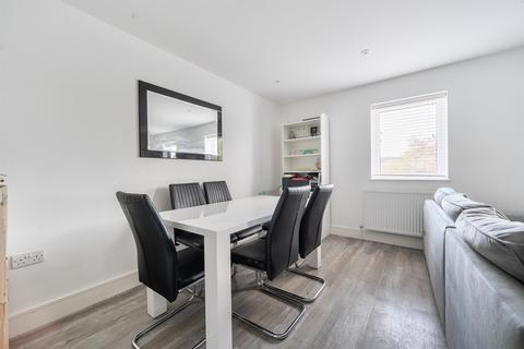 3 bedroom maisonette for sale, Golden Lion Mews, London Colney, St. Albans