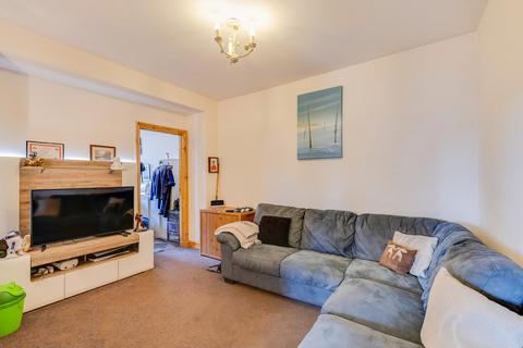 3 bedroom detached bungalow for sale, Wellington Street, Tongwynlais, Cardiff