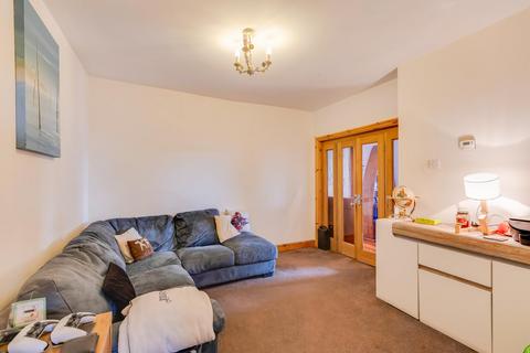 3 bedroom detached bungalow for sale, Wellington Street, Tongwynlais, Cardiff